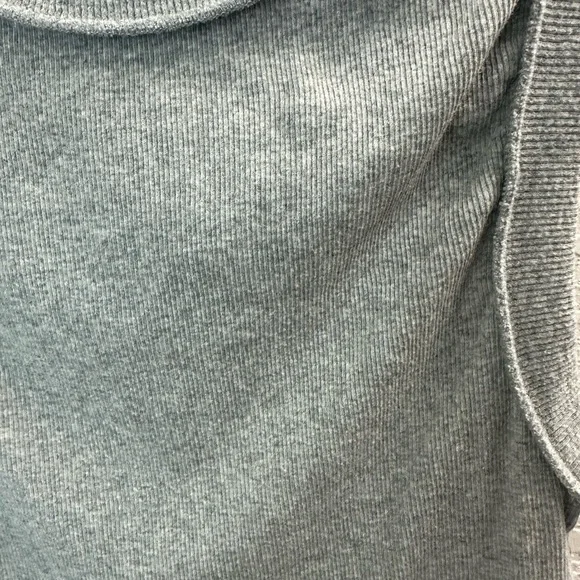 Free People We The Free Kate Tank - Picture 4 of 8